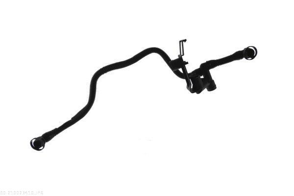 AUTOMEGA 210023410 - Hose, crankcase ventilation
