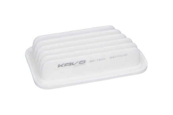 AMC Filter DA-7606 Oro filtras