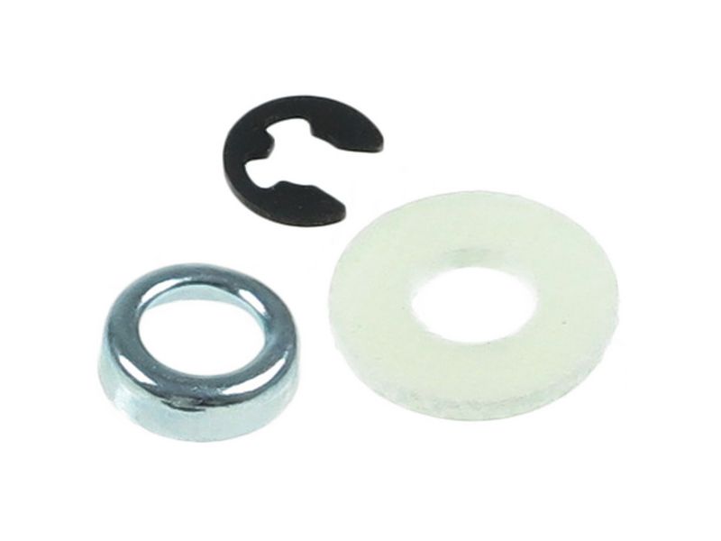 Brand new AS-PL Starter motor repair set for starter