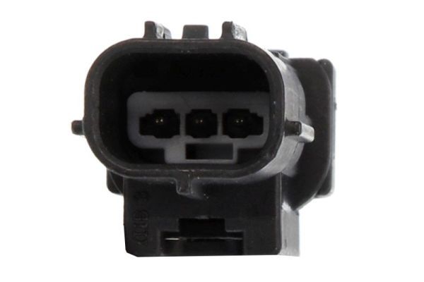 BLIC 5402-19-0731106P Sensor, headlight levelling