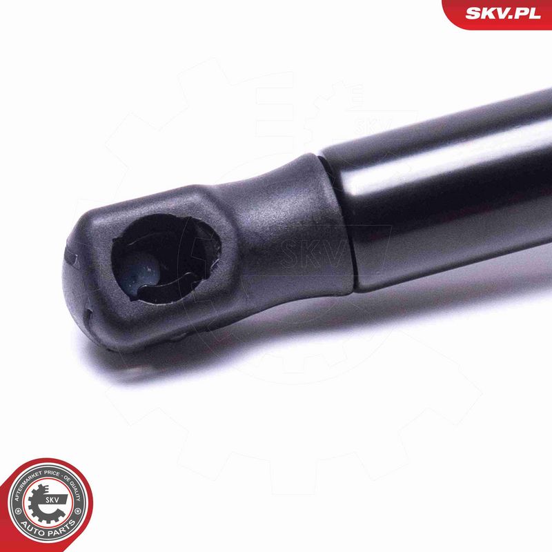ESEN SKV 52SKV805 Gas Spring, boot/cargo area