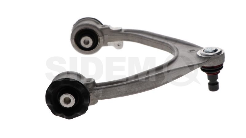 Barra de Suspension DELANTERA DERECHA SIDEM 27273 - 2