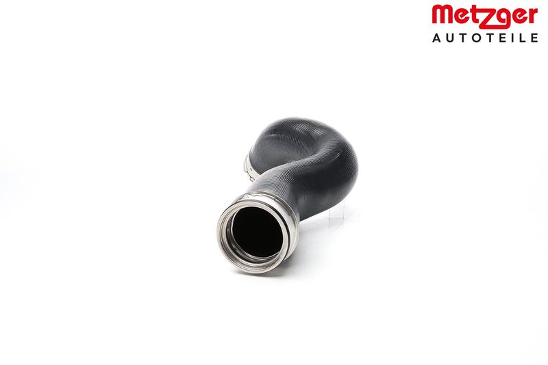 METZGER AUTOTEILE 2400321 Charge Air Hose