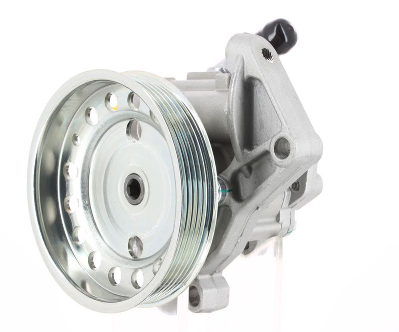 CEVAM 135460 Hydraulic Pump, steering