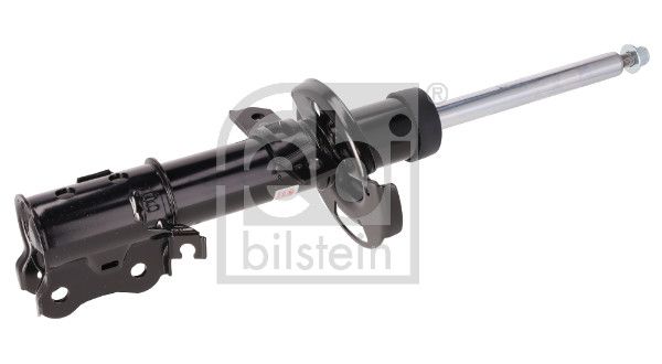 FEBI BILSTEIN 193148 Shock Absorber
