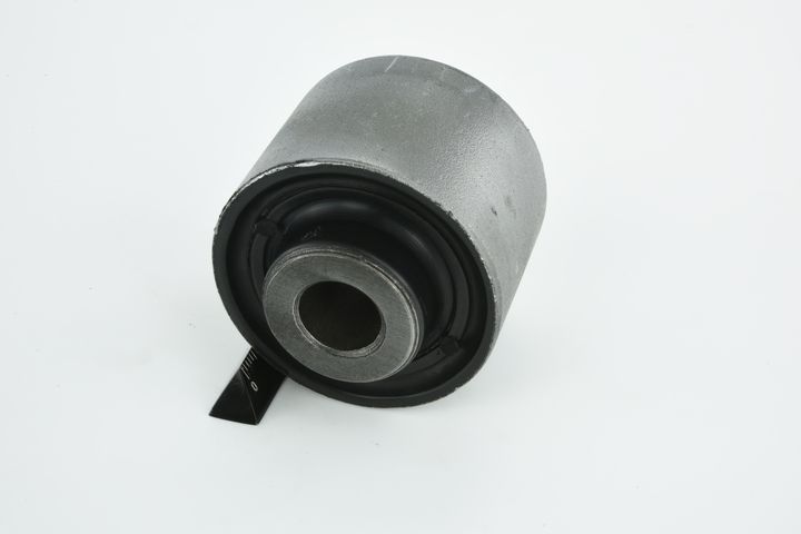 Puks, FEBEST FDAB-043