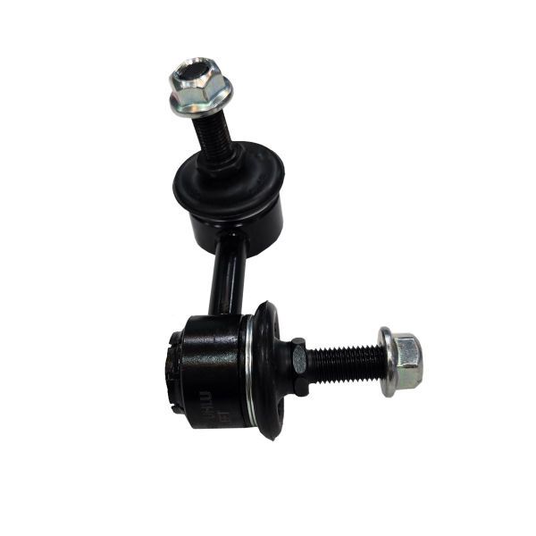CTR CL0476 Stabilizatoriaus traukė
