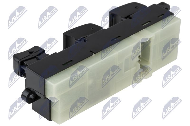 NTY EWS-NS-024A Switch, window regulator