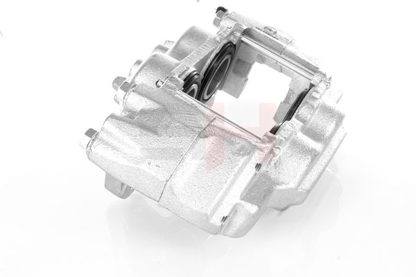 Pidurisadul, GH GH-433014H