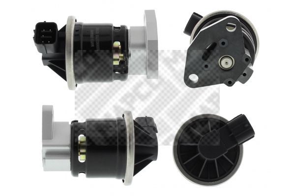 83500#1.JPG