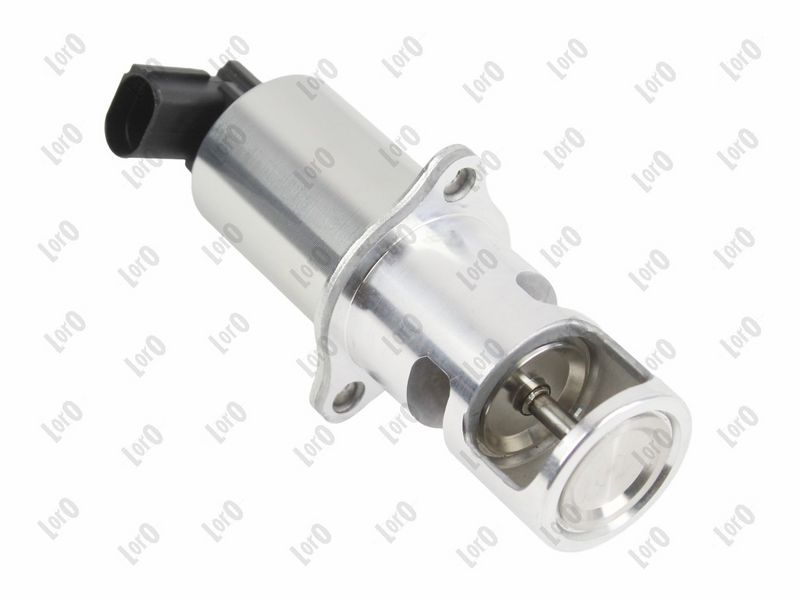 EGR-klapp, ABAKUS 121-01-021