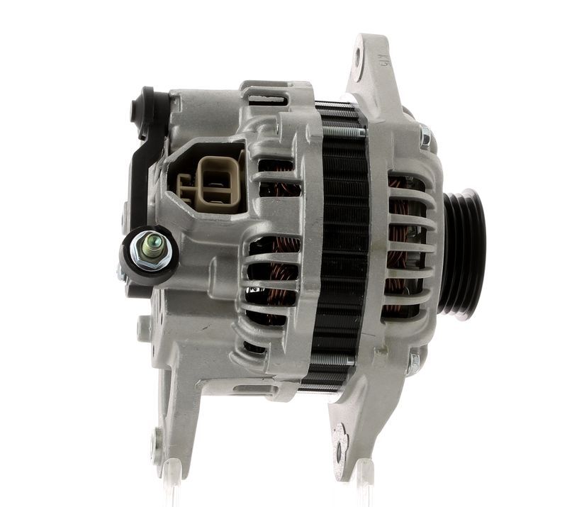 CEVAM 9326 Generatorius