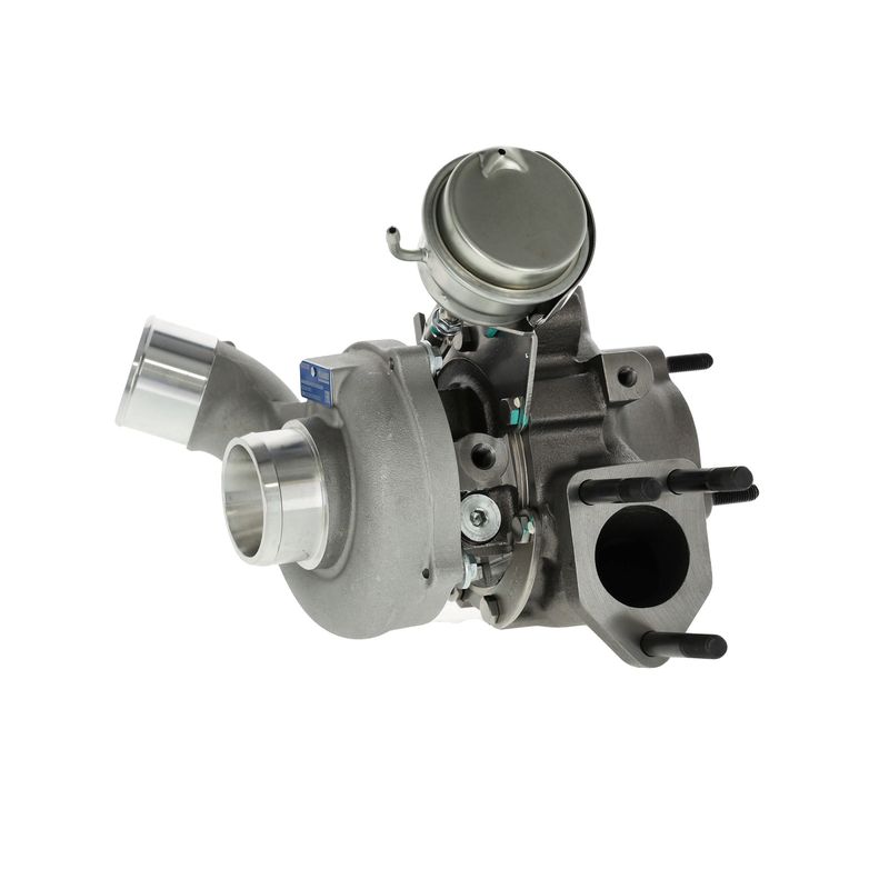 Kompressor, ülelaadimine, NISSENS 93228