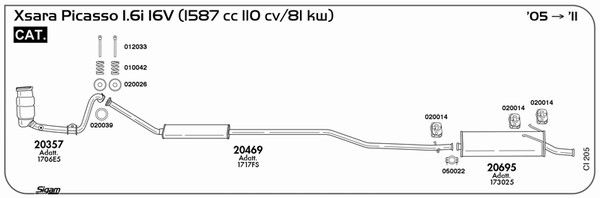 CI205_1.JPG
