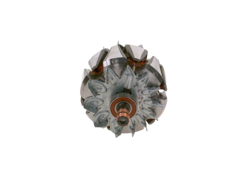 Rotor, generátor F 00M 131 646