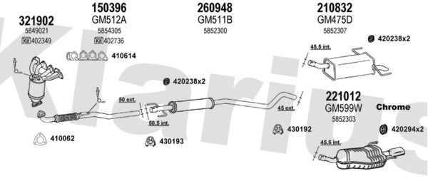 391337E.JPG