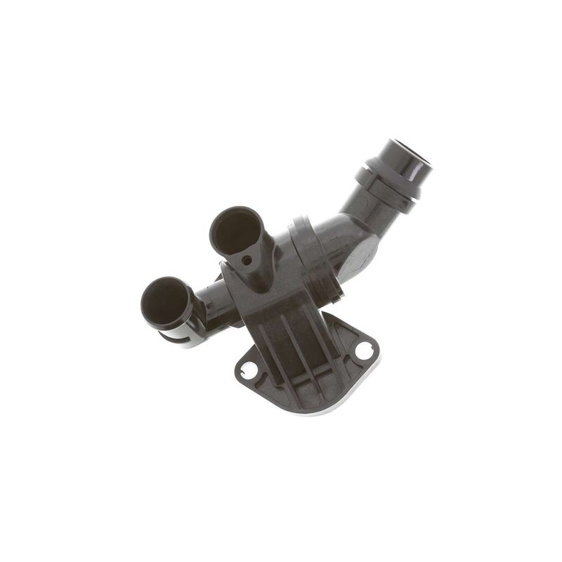 MOTORAD 580-80K Termostatas, aušinimo skystis