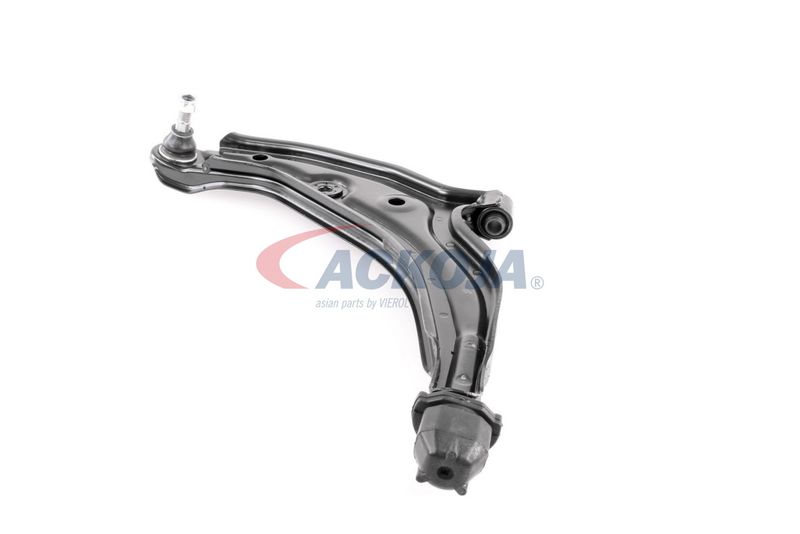 ACKOJA A38-1156 Control/Trailing Arm, wheel suspension