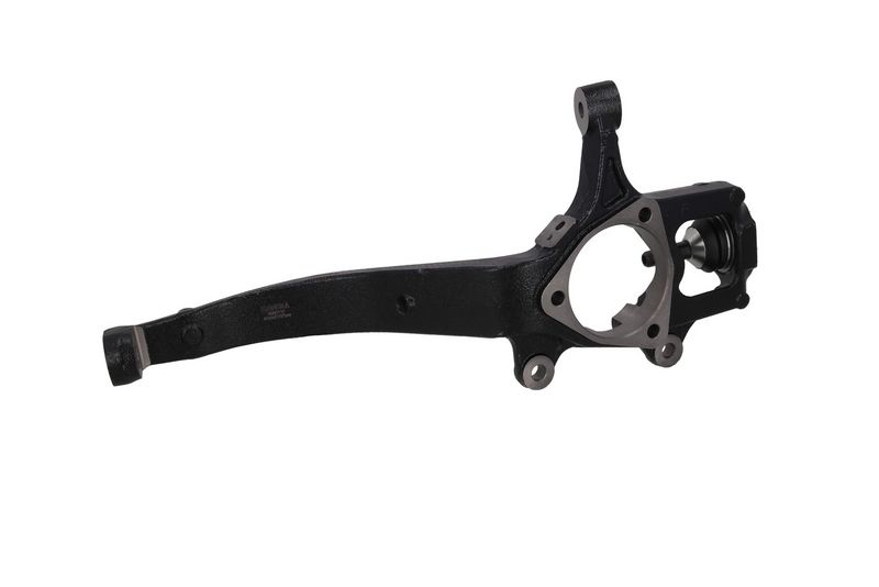 Käändmik, rattakinnitus, KAMOKA 9080112