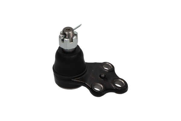 Kavo Parts SBJ-6540 Ball Joint