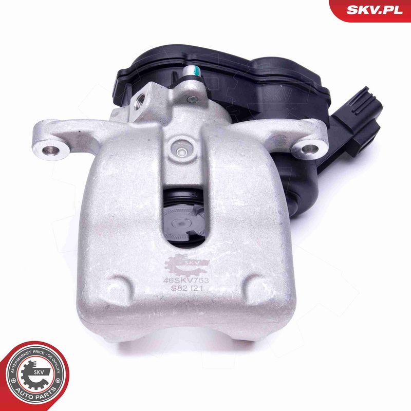ESEN SKV 46SKV753 Brake Caliper