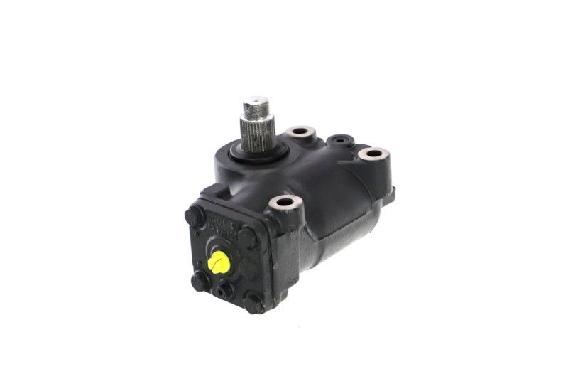 REMANTE 007-006-000013R Steering Gear