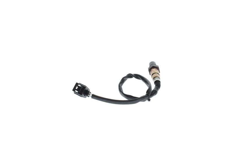 BOSCH 0 258 006 747 Lambda Sensor
