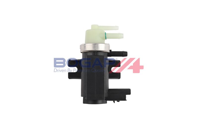 OEM код товара: 1618X2