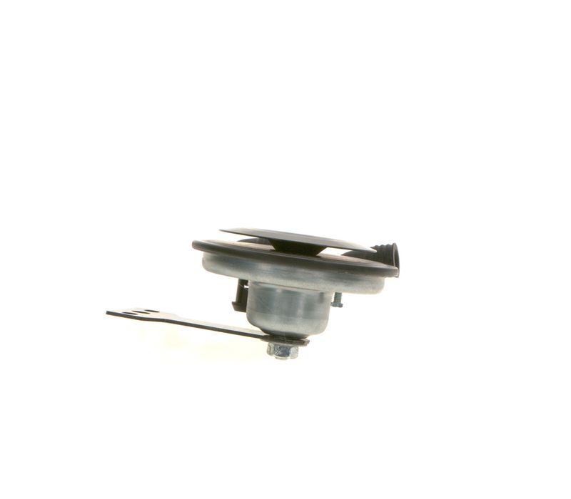 BOSCH 0986320110 Signal Horn