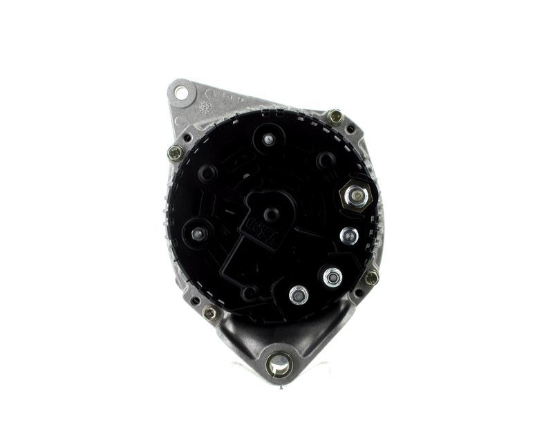 FRIESEN 9040001 Generatorius