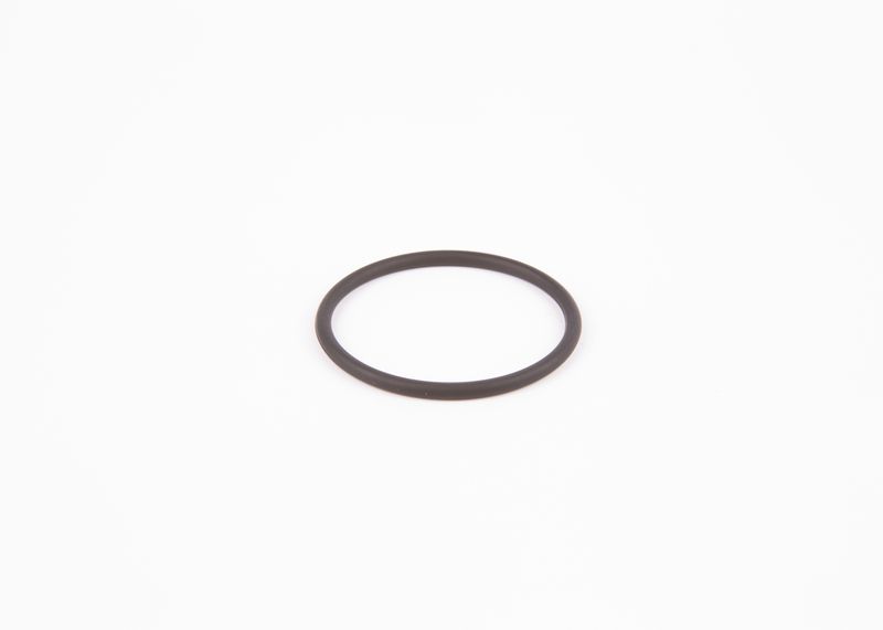 Anillo de goma