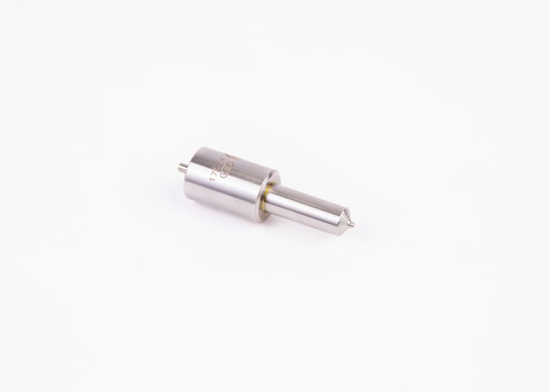 Injector 0 433 271 502 BOSCH