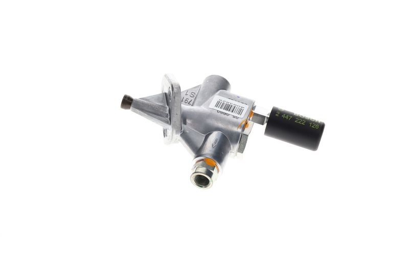 Pompa combustibil F 002 A50 023 BOSCH