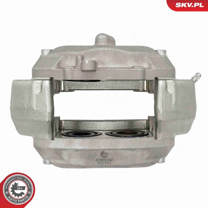ESEN SKV 67SKV332 Brake Caliper