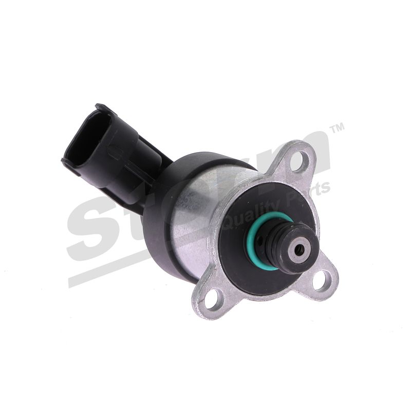 Régulateur, quantité de carburant (système à rampe commune) STORM QUALITY PARTS STO888205