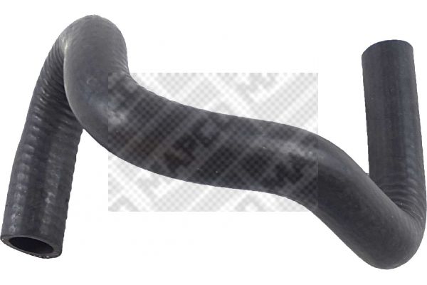 39031#0.JPG