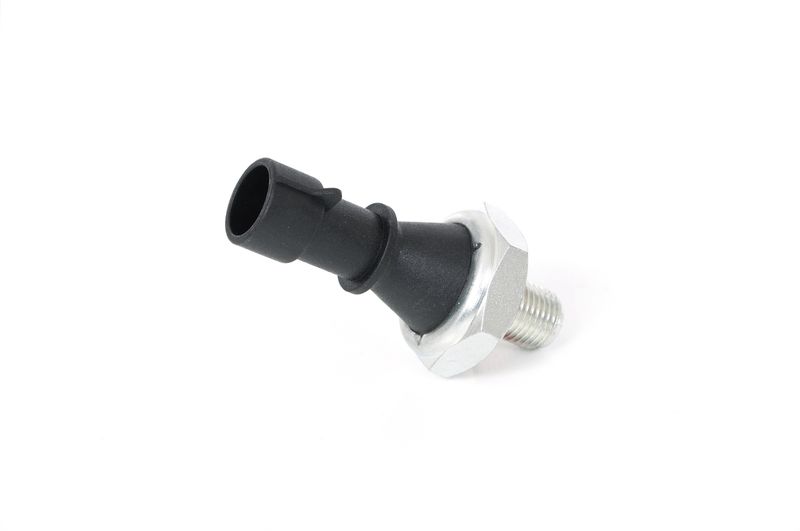 BOSCH 0986346371 Oil Pressure Switch