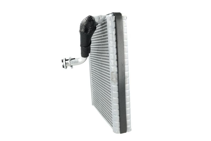 NRF 36229 Evaporator, air conditioning