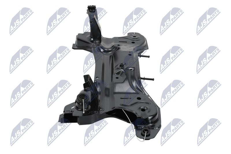 NTY ZRZ-KA-302 Support Frame/Subframe