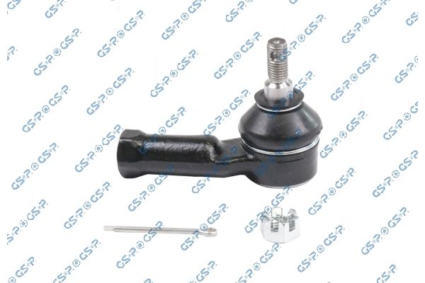 This part match OEM code: 56821B4050