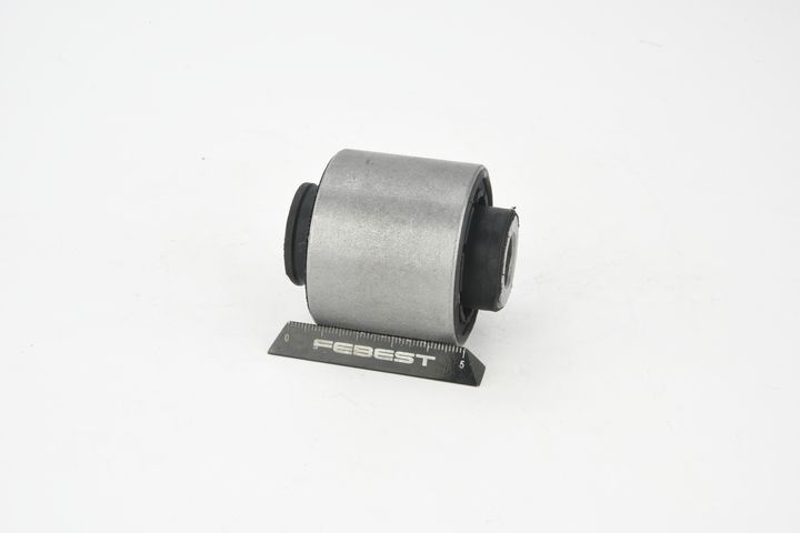 Puks, FEBEST NAB-339