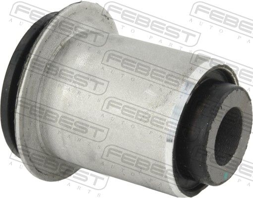 Puks, FEBEST HAB-CVS