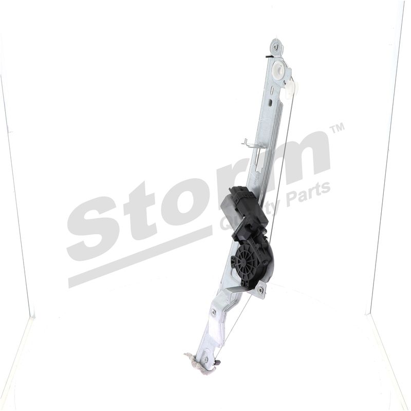 Lève-vitre STORM QUALITY PARTS 87146