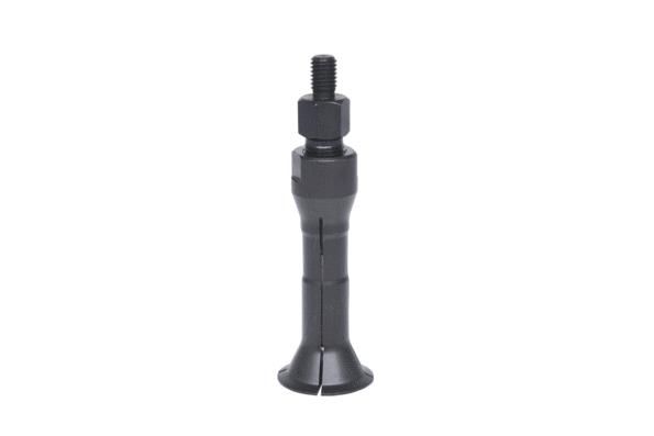 KS TOOLS 660.0122 Internal/External Puller