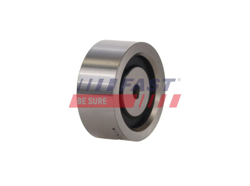 Pingutusrull, soonrihm, FAST FT44630