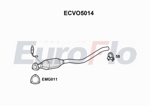 ecvo5014.JPG