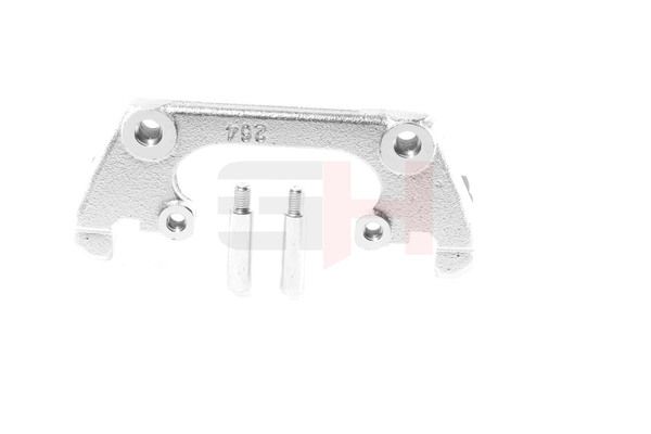 Kinnitus, pidurisadul, GH GH-441541