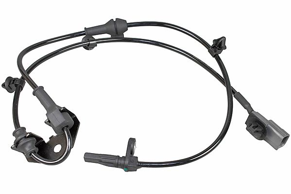 METZGER AUTOTEILE 09001121 - Sensor, wheel speed