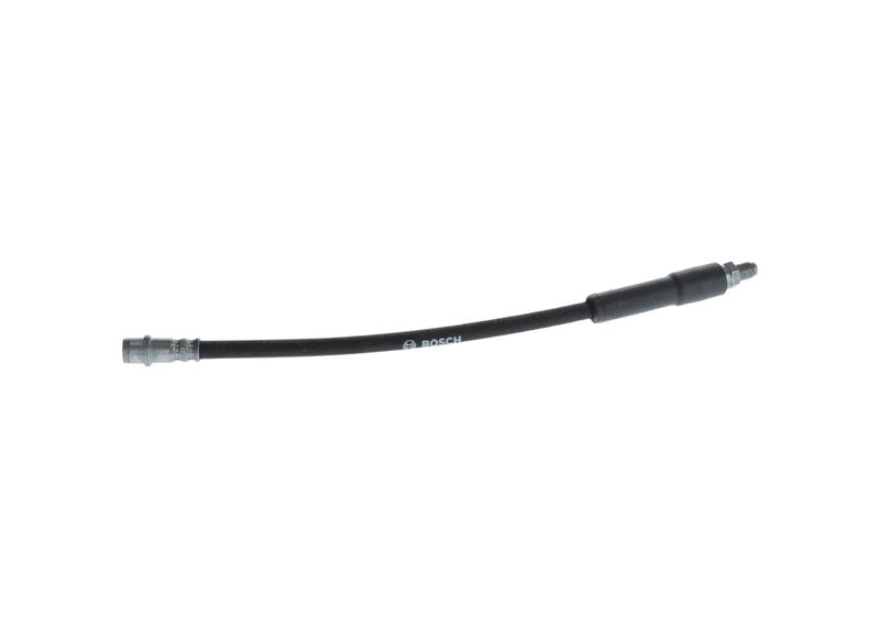Pidurivoolik, BOSCH 1 987 481 001