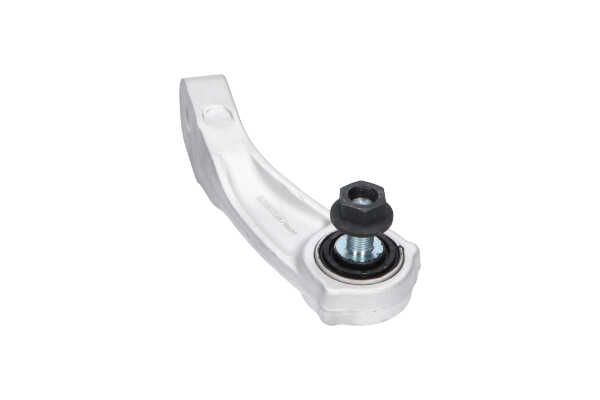 Kavo Parts SLS-10149 Link/Coupling Rod, stabiliser bar